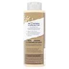 St. Ives Soothing Oatmeal & Shea Butter Body Wash