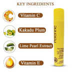Perenne Glow Booster Invisible Sunscreen SPF 50 PA+++