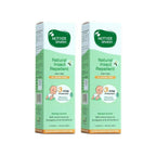 Mother Sparsh Natural Insect Repellent Spray For Babies
