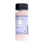 Tassyam Organics Black Rock Salt Powder - Distacart