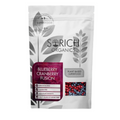 Sorich Organics Blueberry & Cranberry Fusion - Distacart