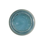 Enn Ice Anti Acne Cooling Face Gel