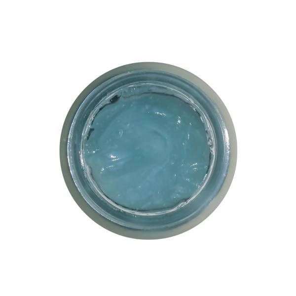 Enn Ice Anti Acne Cooling Face Gel