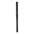 Lakme Absolute Forever Silk Lip Liner - Poppy Red