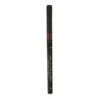 Lakme Absolute Forever Silk Lip Liner - Poppy Red