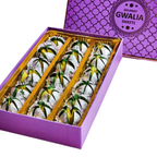 Gwalia Sweets Kamal Bhog - Distacart