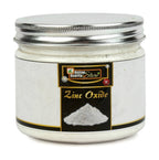 Online Quality Store Zinc Oxide Powder