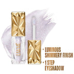 Lakme Be-jewel Satin Eye Tint - Moonstone