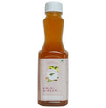 Baidyanath Jhansi Amla+Ginger Juice - Distacart