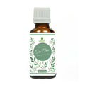 Oilcure Tea Tree Oil