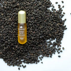 Shankara by Sri Sri Tattva Timeless Lip Oil