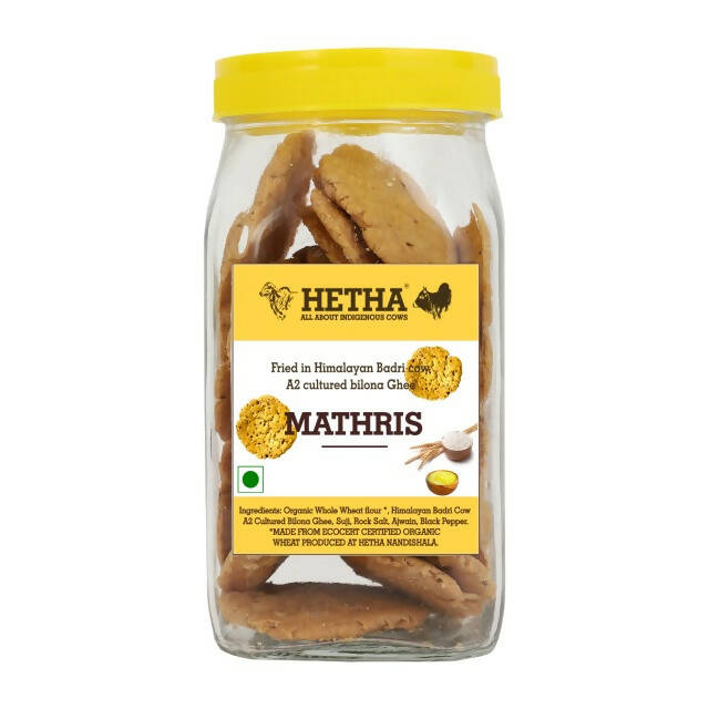 Hetha Ghee Mathris - Distacart