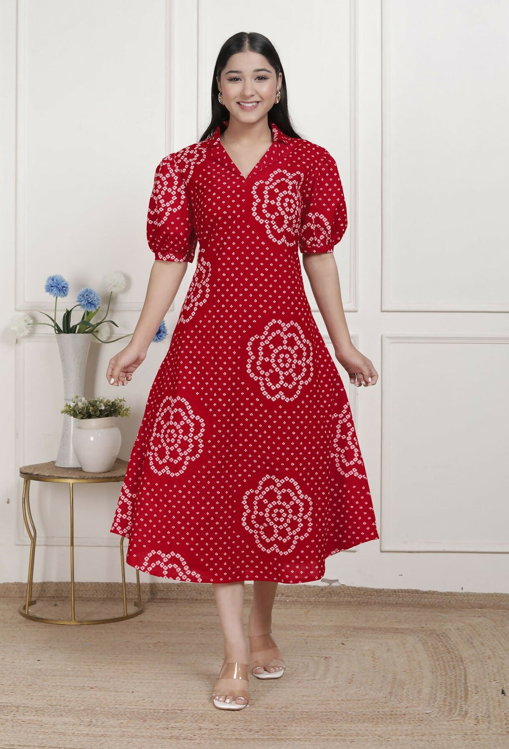 MAXI_BANDHEJ_RED (3)