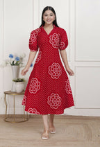 MAXI_BANDHEJ_RED (3)