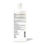 Detoxie Body Wash with Loofah - Urban Shield