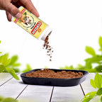 Action Pharma Dant Manjan Tooth Powder