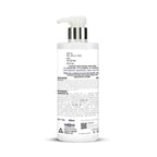 Dermafique Night Replenish Body Serum With 30X Vitamin E, Repairs Skin Cell Damage