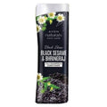Avon Naturals Black Shine & Black Sesame Bhringraj Shampoo
