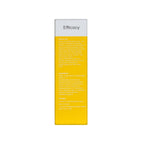 Earth Rhythm Volumizing Rice Curl Complex