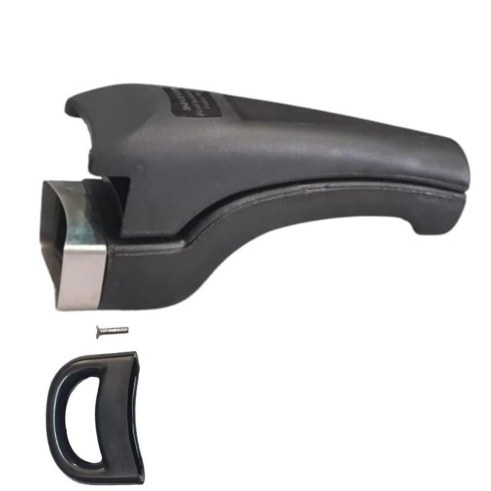 Cooker Handle Set (?wag3267) With SS Bold Nut