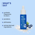 Plum 2% Encapsulated Salicylic Acid Face Serum - Distacart
