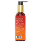 Bajaj 100% Pure Castor Oil