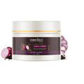 Coronation Herbal Red Onion & Black Seed Oil Hair Mask
