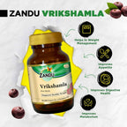 Pure Herbs Capsules 