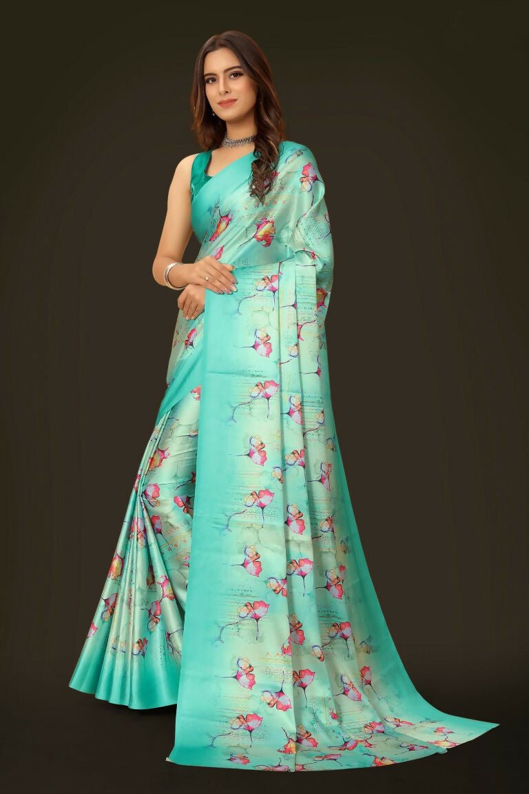 Aaradhna5010-A
