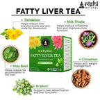 Copy of FATTY LIVER TEA INGREDIENTS IMAGE