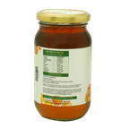 Gavyamart Acacia Honey Raw and Unprocessed - Distacart