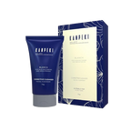 Kanpeki Blanch Corrective Cleanser for Daily Use