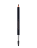 Anastasia Beverly Hills Perfect Brow Pencil - Medium Brown