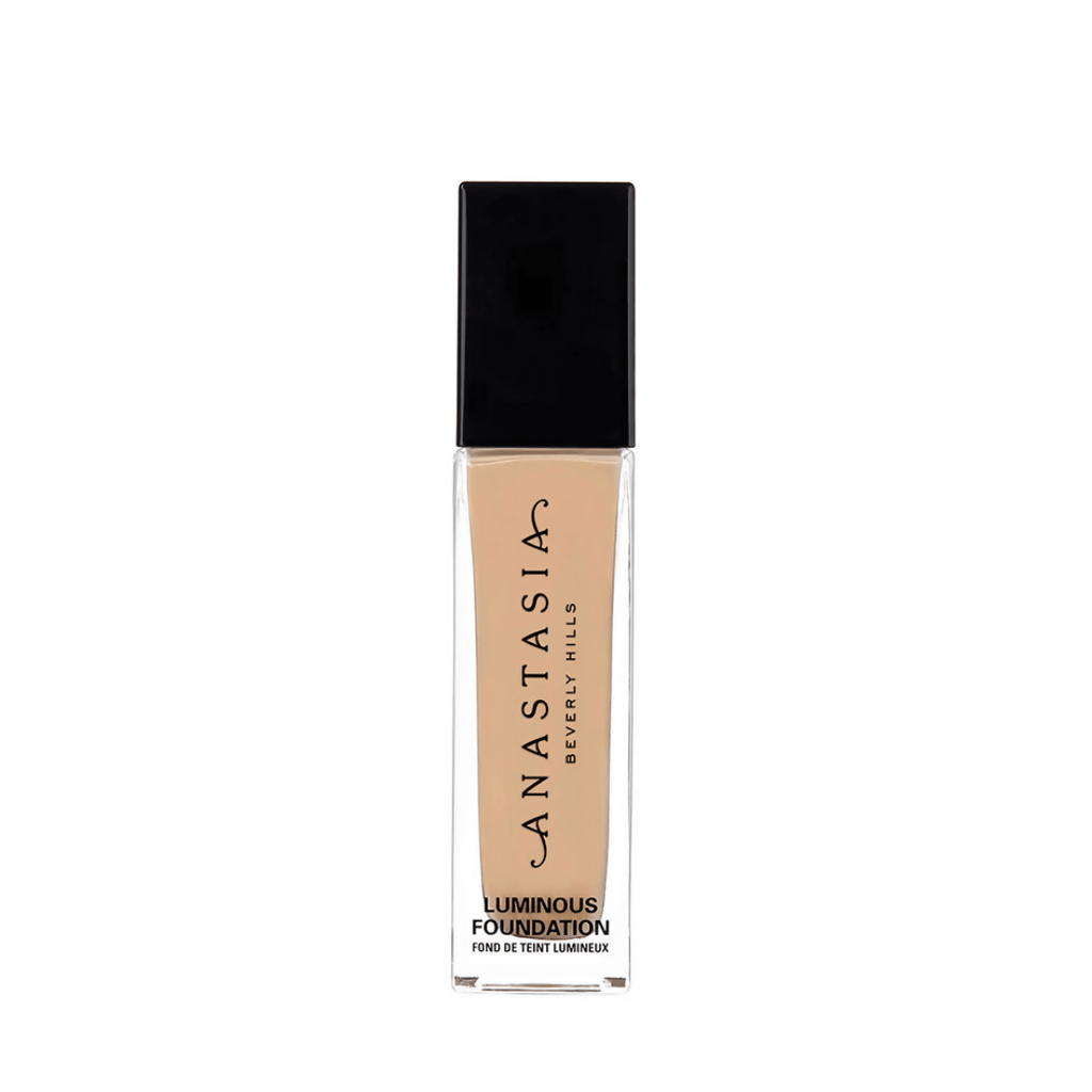 Anastasia Beverly Hills Luminous Foundation - 230n
