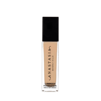 Anastasia Beverly Hills Luminous Foundation - 230n