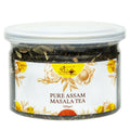 The Indian Chai - Pure Assam Masala Chai