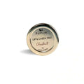 The Wellness Shop Lip & Cheek Tint (Chestnut) Lip Balm