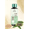 Nat Habit 100% Pure Cold Pressed Sesame (Til) Oil