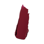 M.A.C MACximal Mini Matte Lipstick - D For Danger