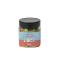 Dibha - Honest Snacking Chana Jor Masala Mix