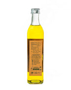 Adrish Wood Pressed Safflower Oil - Distacart