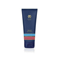 Mystique Earth Creamy Moist Conditioner With Richness Of Brahmi & Banana