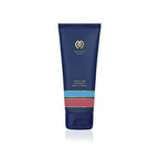 Mystique Earth Creamy Moist Conditioner With Richness Of Brahmi & Banana