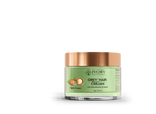 Ivory Natural Cream For Greys Restore Natural Hair Color