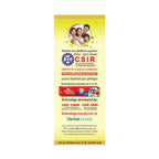 Herbal Canada Kalonji Oil