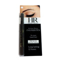 Hilary Rhoda Eyeliner Pen - Distacart
