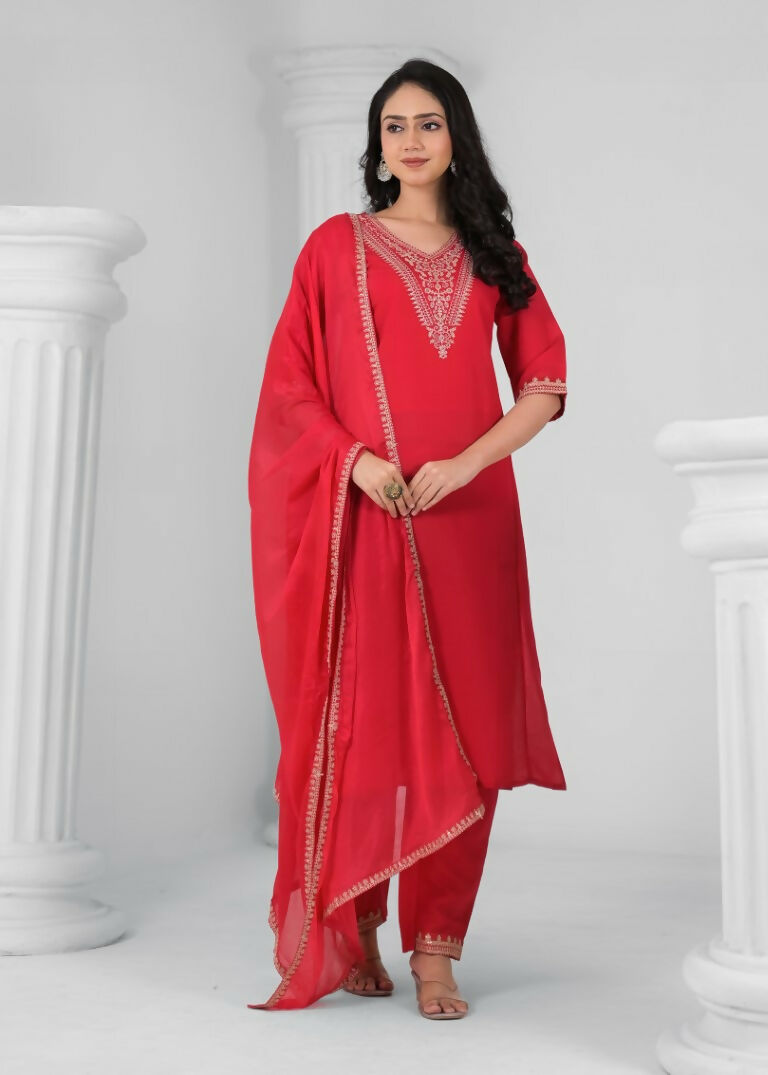 Tanisha1169A