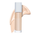 Kay Beauty By Katrina Kaif Hydrating Foundation - 100P Light