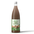 Dr. Vaidya's Triphala Juice - Distacart