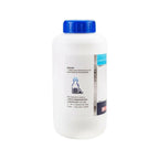 Lord's Homeopathy Insulin Trituration Tablets - Distacart